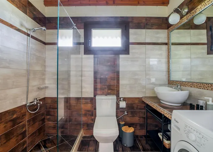 Ageras Santa Marina Apartamento *